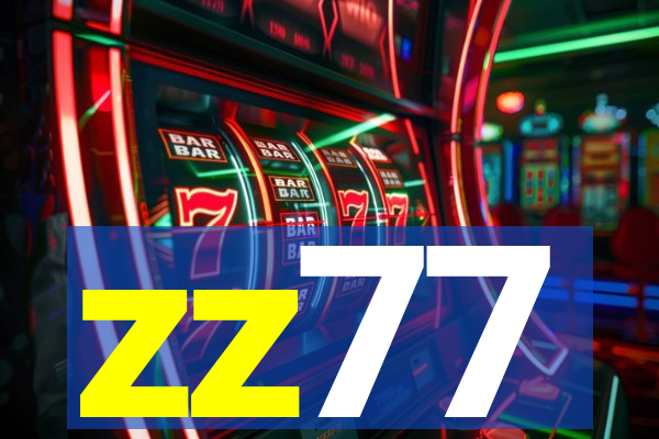 zz77