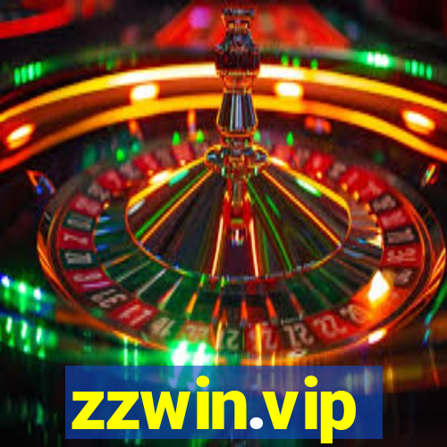 zzwin.vip