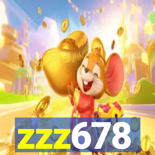 zzz678