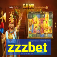 zzzbet