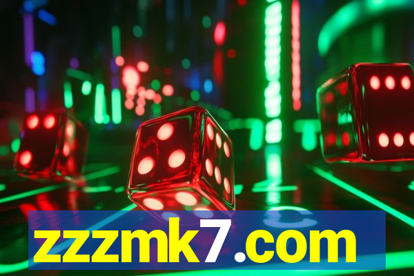 zzzmk7.com